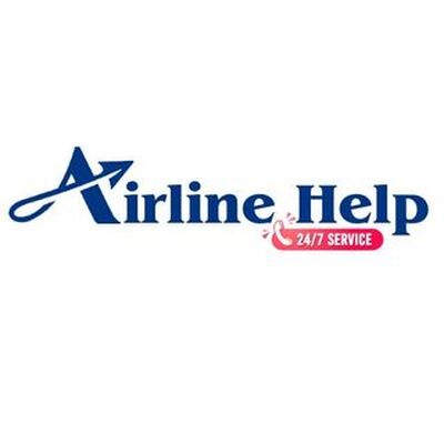 Airline Help