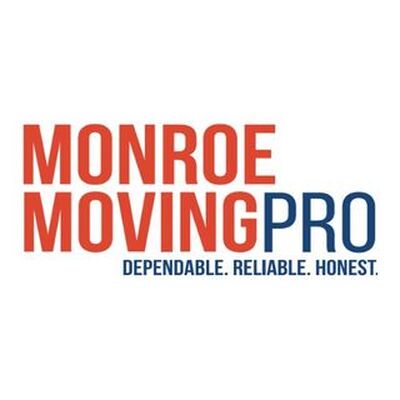 Monroe Moving x 282918