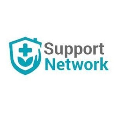 Support Network