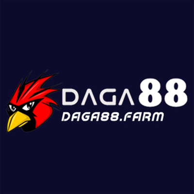 daga88farm