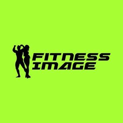 Fitness Image Personal Trainer Melbourne