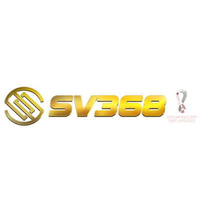 Sv368 gg