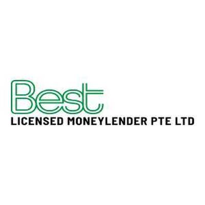 Best Licensed Money lender