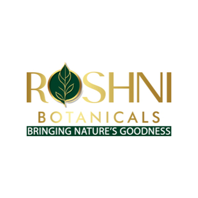 Roshni Botanicals