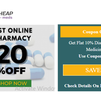 Buy Valium Online Special Offers &amp; Fast Payment