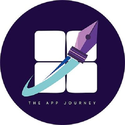 The App Journey