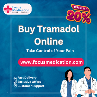 Order Hydrocodone Online Express Delivery to Your Doorstep