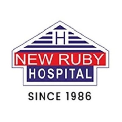 New Ruby Hospital