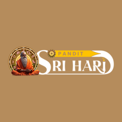 Pandit Sri Hari