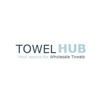 Towel Hub Raphil USA, Inc.