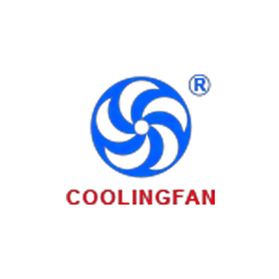 coolingfan Shenzhen Xiehengda Electronics Co.,Ltd.