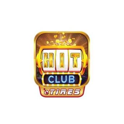 Hitclub Tires