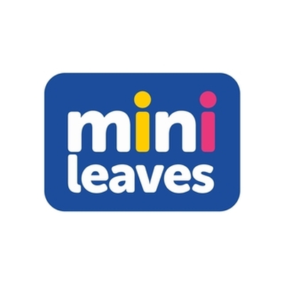 Mini Leaves