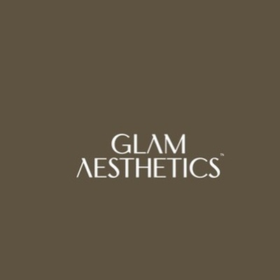 Glam Aesthetics