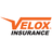 Velox Insurance INSURANCE