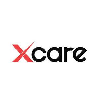 Xcare Xcare