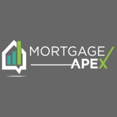 Mortgage Apex