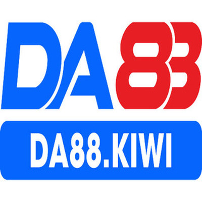 Nhà cái DA88