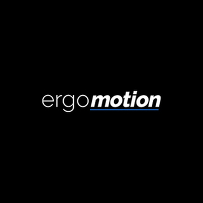 Ergomotion