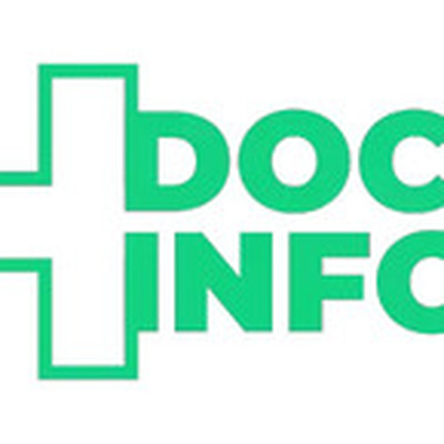 Doctor Info Doctors Info