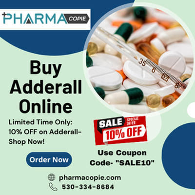 Buy adderall Online Overnight Via Fedex Fast delivery