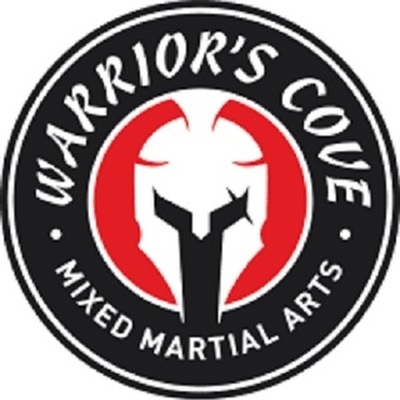 Warriors Cove