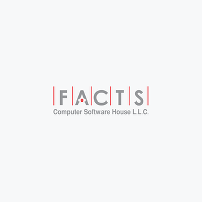 FACTS Computer Software House LLC