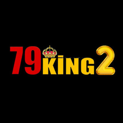 79King2  Casino