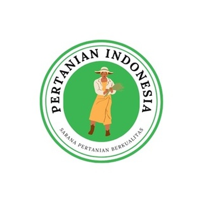 Pertanian Indonesia