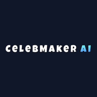 CelebMakerAI