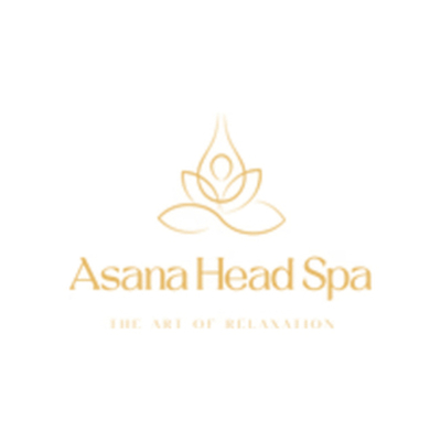 Asana Head Spa