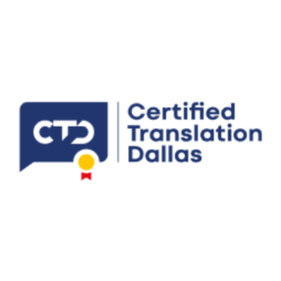 Translationweb