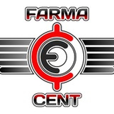 farm acent