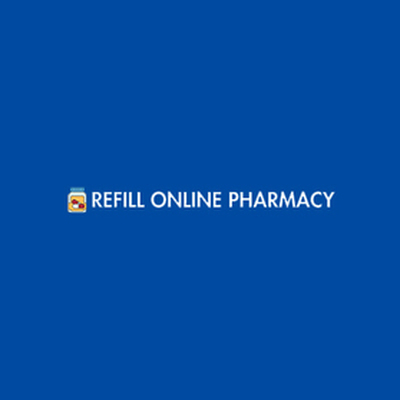 Online Pharmacy Online Pharmacy