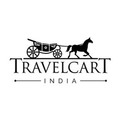 TrsvelCart India