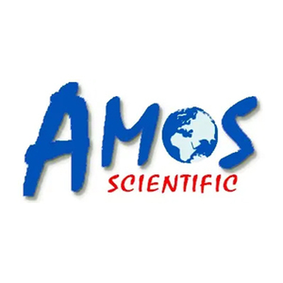 AMOS Amos Scientific PTY. LTD