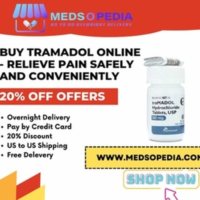 Buy Tramadol online with fast overnight shipping BUY XANAX ONLINE WITH OVERNIGHT SHIPPING AND FAST DELIVERY