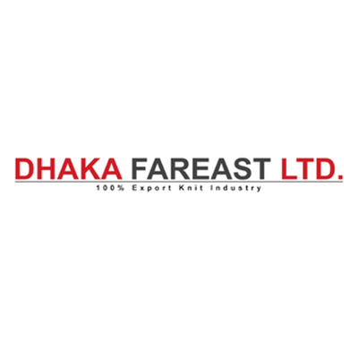 Dhaka Fareast Dhaka Fareast LTD