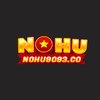 nohu9093