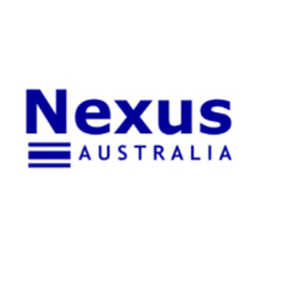 NexusAustralia