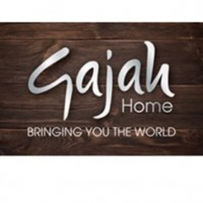 Gajah Home