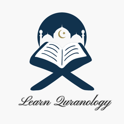 Learnquranology