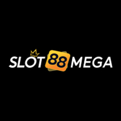 slotmega