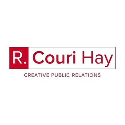 R. Couri Hay Creative PR