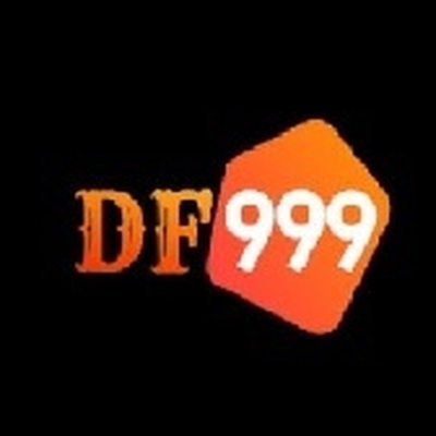 DF999 Trang Chủ DF999.COM