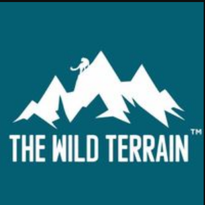 The Wild Terrain