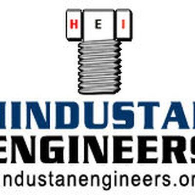 Prabhjeet Singh HINDUSTAN ENGINEERS
