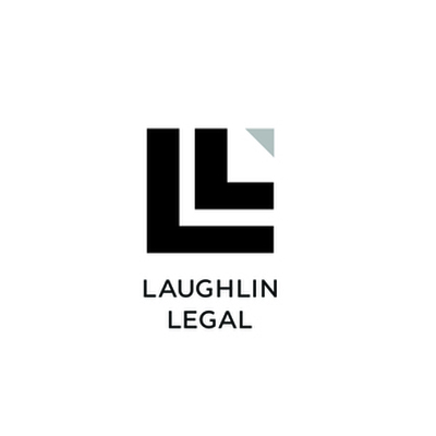 Laughlin  Legal, PC