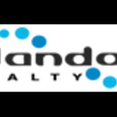 Blandon Realty