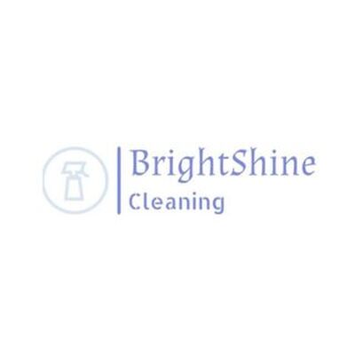 BrightShine